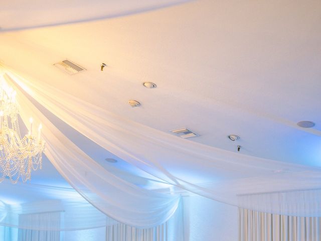 Ryan and Katie's Wedding in Apopka, Florida 23