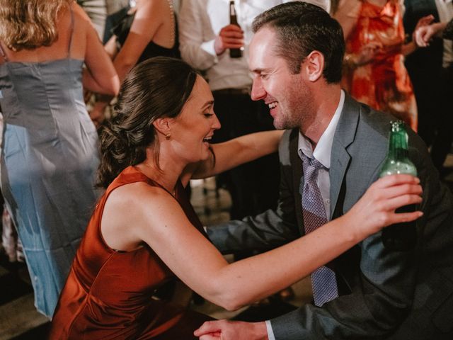 Vilen and Caitlin&apos;s Wedding in San Juan, Puerto Rico 10