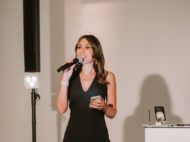 Vilen and Caitlin&apos;s Wedding in San Juan, Puerto Rico 20