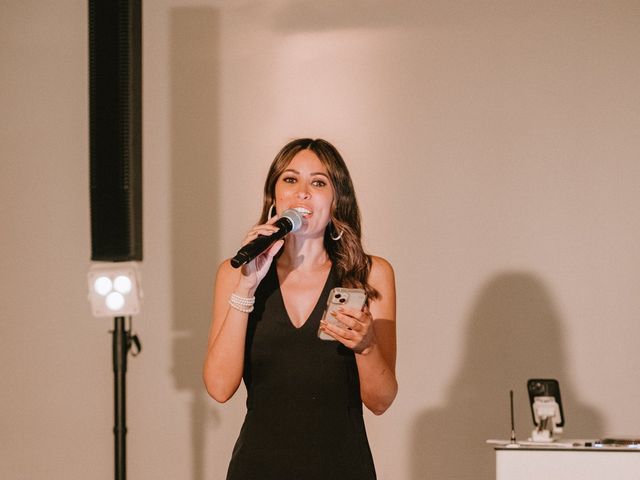 Vilen and Caitlin&apos;s Wedding in San Juan, Puerto Rico 22