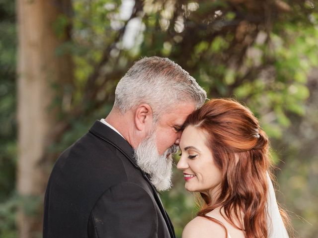 Sean and Aimee&apos;s Wedding in Scottsdale, Arizona 47
