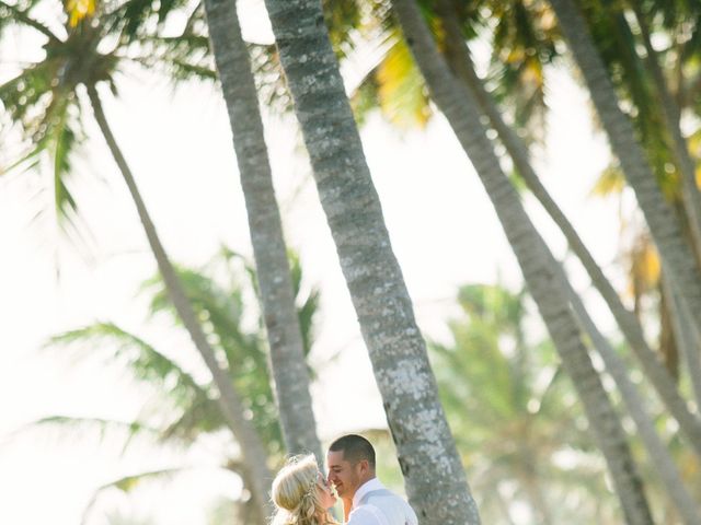 Orestes and Rocio&apos;s Wedding in Punta Cana, Dominican Republic 91