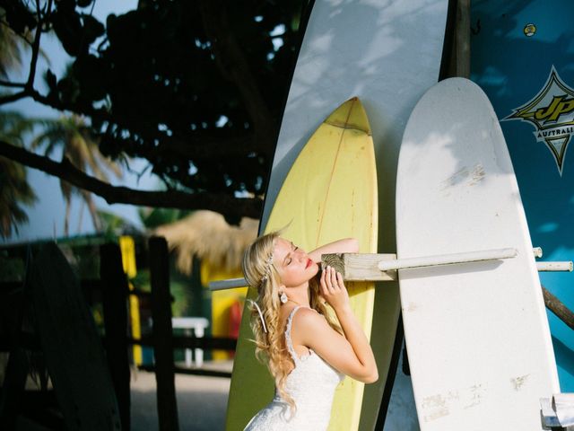 Orestes and Rocio&apos;s Wedding in Punta Cana, Dominican Republic 92