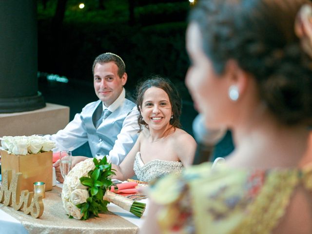 Johsua and Jackie&apos;s Wedding in Punta Cana, Dominican Republic 105