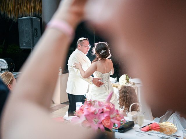 Johsua and Jackie&apos;s Wedding in Punta Cana, Dominican Republic 108