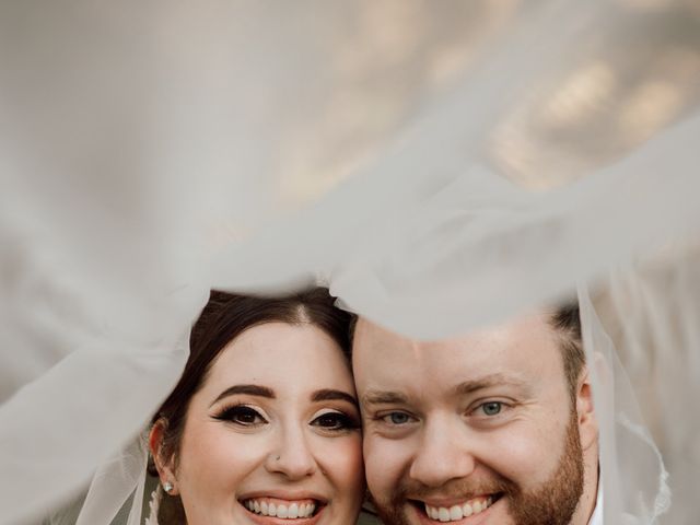 Gunther and Gabriella's Wedding in Warren, New Jersey 18