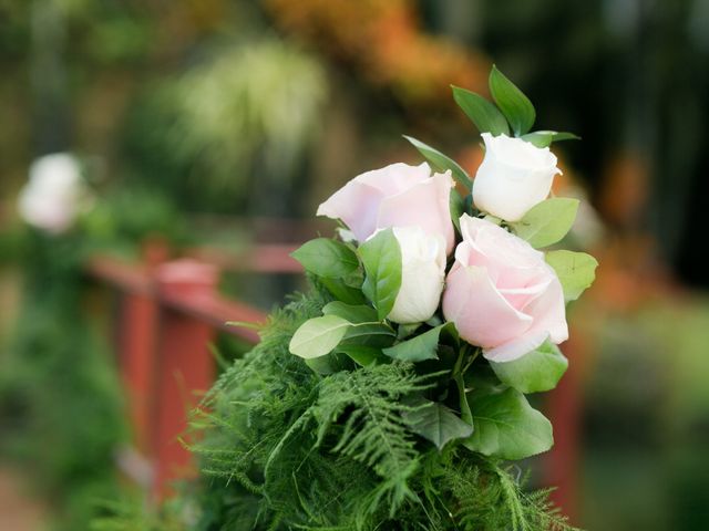 Pedro and Elaine&apos;s Wedding in Homestead, Florida 7