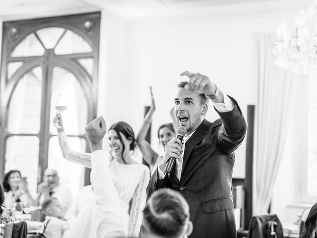 Gabriele and Lucrezia's Wedding in Lake Como, Italy 37