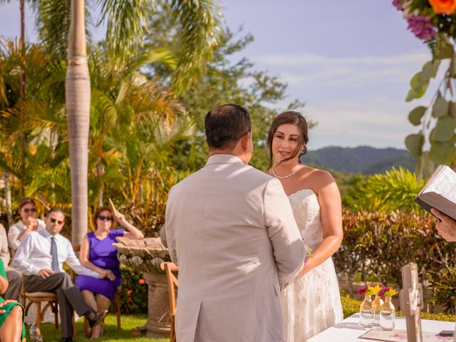 Fernando and Maria&apos;s Wedding in Puerto Vallarta, Mexico 67