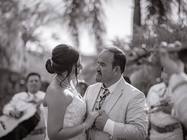 Fernando and Maria&apos;s Wedding in Puerto Vallarta, Mexico 80