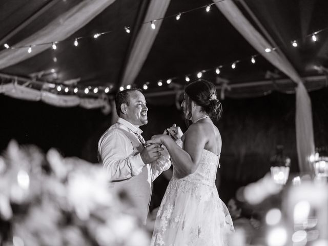 Fernando and Maria&apos;s Wedding in Puerto Vallarta, Mexico 99