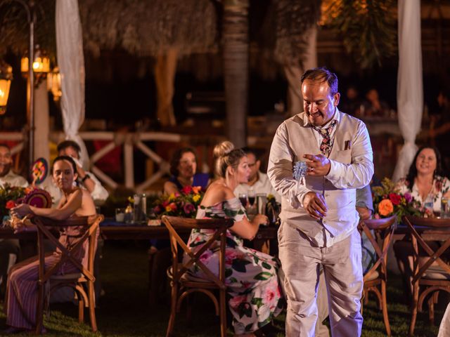 Fernando and Maria&apos;s Wedding in Puerto Vallarta, Mexico 104