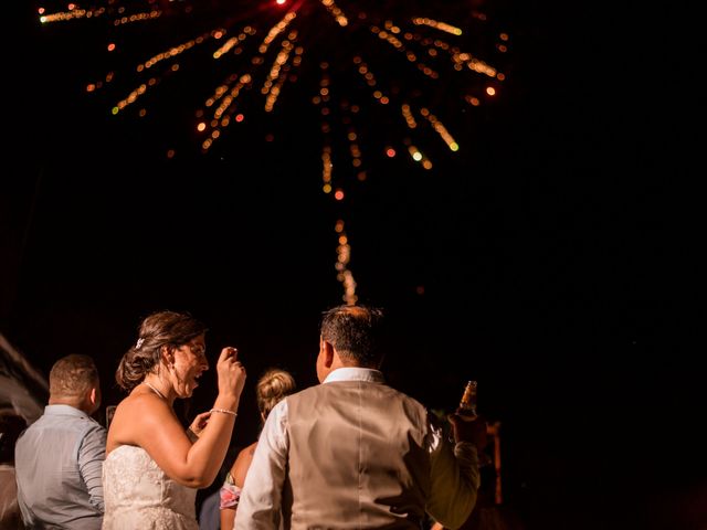 Fernando and Maria&apos;s Wedding in Puerto Vallarta, Mexico 109