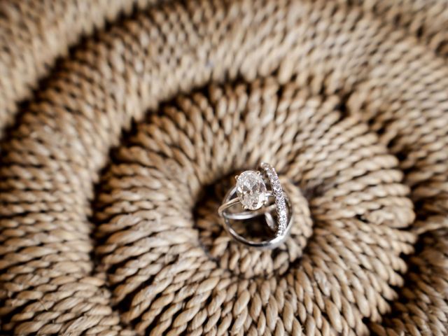 Jan and Nicole 's Wedding in Guanacaste, Costa Rica 3