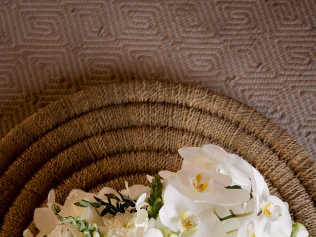 Jan and Nicole 's Wedding in Guanacaste, Costa Rica 4