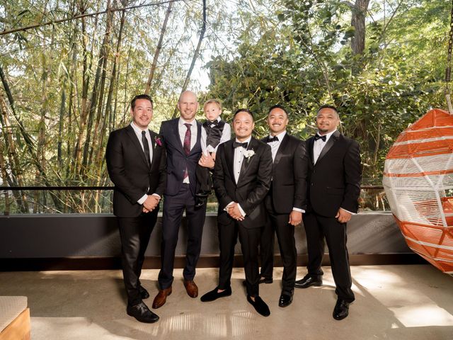 Jan and Nicole 's Wedding in Guanacaste, Costa Rica 7