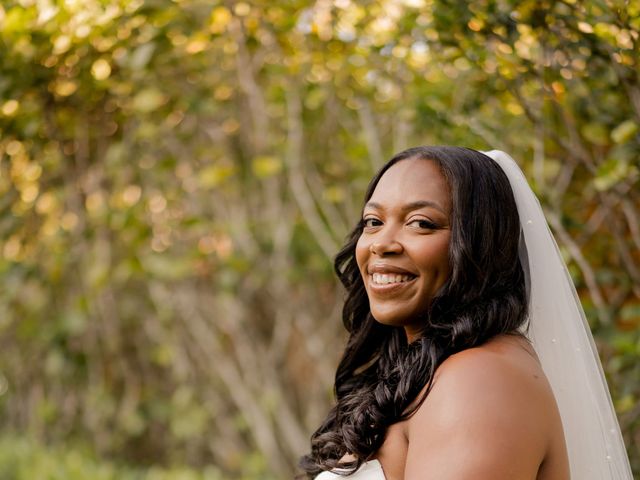 Jan and Nicole 's Wedding in Guanacaste, Costa Rica 9