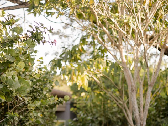 Jan and Nicole 's Wedding in Guanacaste, Costa Rica 10