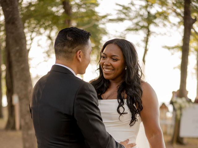 Jan and Nicole 's Wedding in Guanacaste, Costa Rica 17