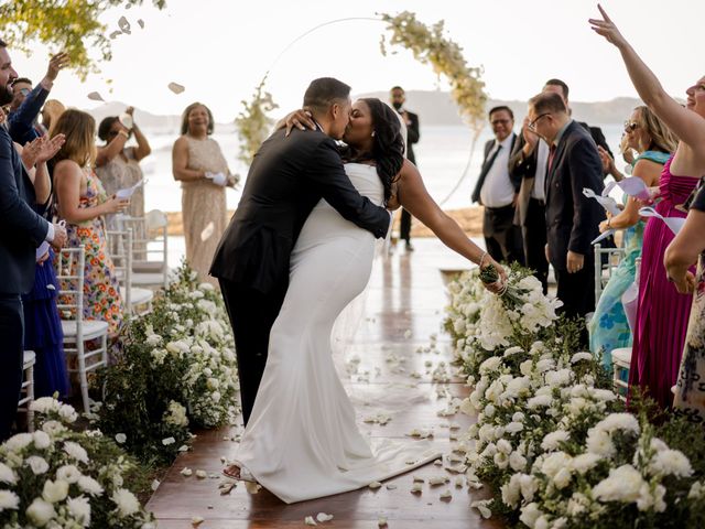 Jan and Nicole 's Wedding in Guanacaste, Costa Rica 18