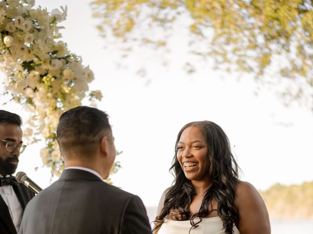 Jan and Nicole 's Wedding in Guanacaste, Costa Rica 22