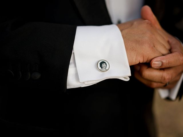 Jan and Nicole 's Wedding in Guanacaste, Costa Rica 24