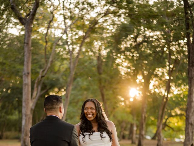 Jan and Nicole 's Wedding in Guanacaste, Costa Rica 29
