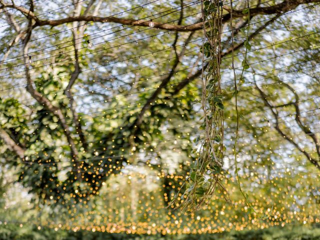 Jan and Nicole 's Wedding in Guanacaste, Costa Rica 31
