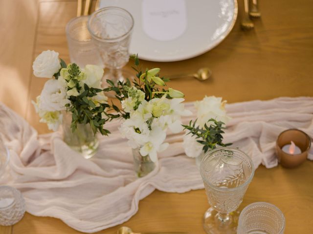 Jan and Nicole 's Wedding in Guanacaste, Costa Rica 32