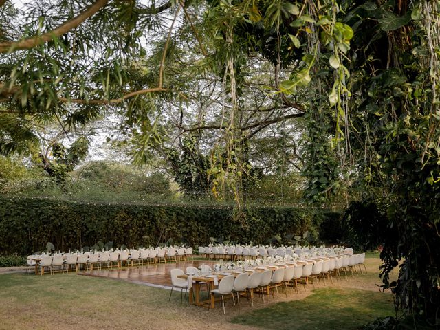 Jan and Nicole 's Wedding in Guanacaste, Costa Rica 2