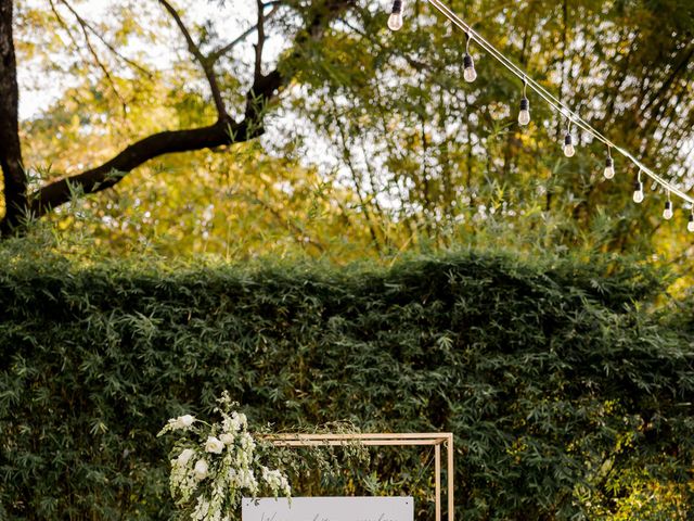 Jan and Nicole 's Wedding in Guanacaste, Costa Rica 35