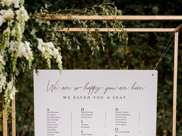 Jan and Nicole 's Wedding in Guanacaste, Costa Rica 36