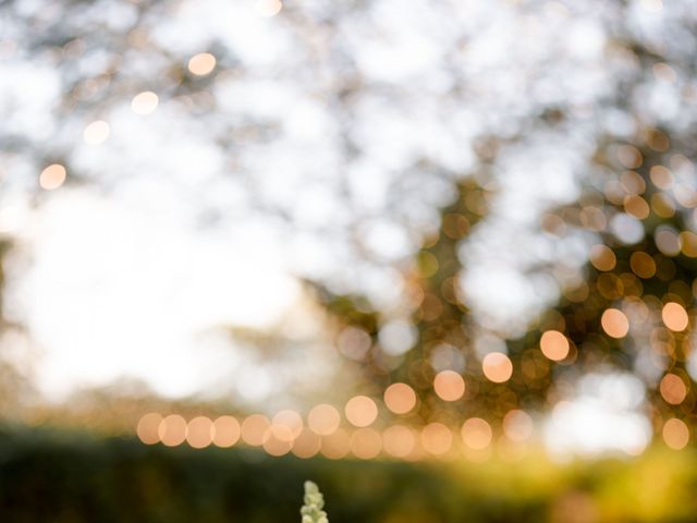 Jan and Nicole 's Wedding in Guanacaste, Costa Rica 41