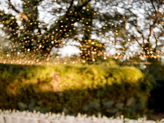 Jan and Nicole 's Wedding in Guanacaste, Costa Rica 43