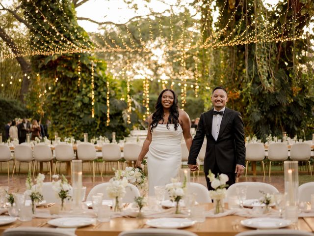 Jan and Nicole 's Wedding in Guanacaste, Costa Rica 49
