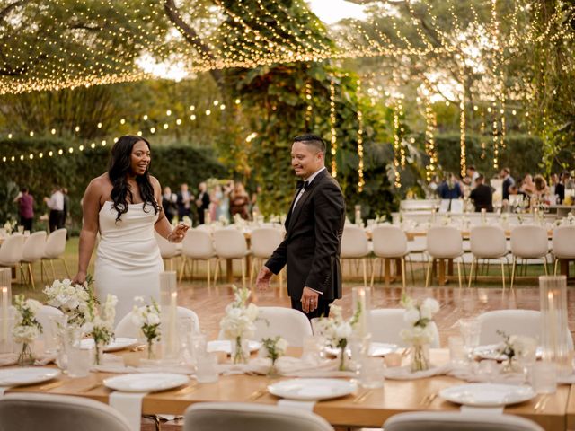 Jan and Nicole 's Wedding in Guanacaste, Costa Rica 51