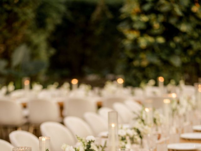 Jan and Nicole 's Wedding in Guanacaste, Costa Rica 52