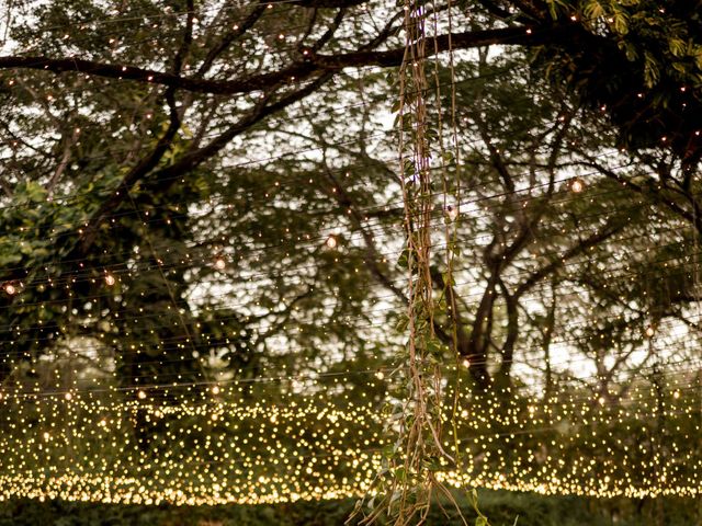 Jan and Nicole 's Wedding in Guanacaste, Costa Rica 54