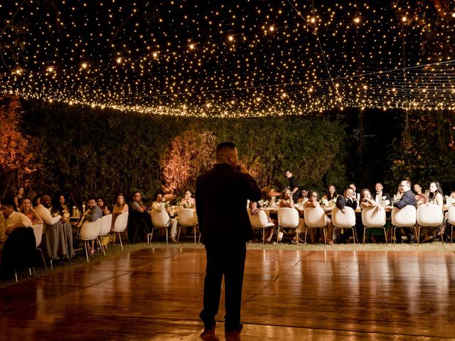 Jan and Nicole 's Wedding in Guanacaste, Costa Rica 63