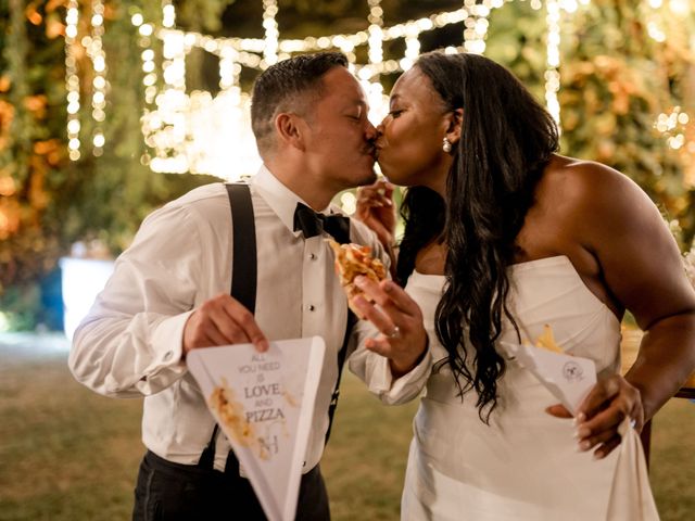 Jan and Nicole 's Wedding in Guanacaste, Costa Rica 66