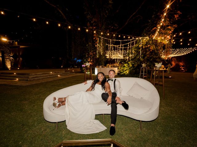 Jan and Nicole 's Wedding in Guanacaste, Costa Rica 68