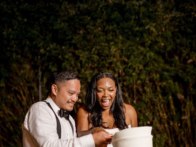 Jan and Nicole 's Wedding in Guanacaste, Costa Rica 79