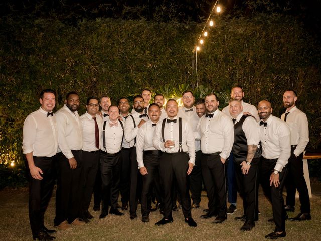 Jan and Nicole 's Wedding in Guanacaste, Costa Rica 86