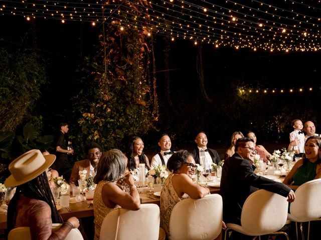 Jan and Nicole 's Wedding in Guanacaste, Costa Rica 89