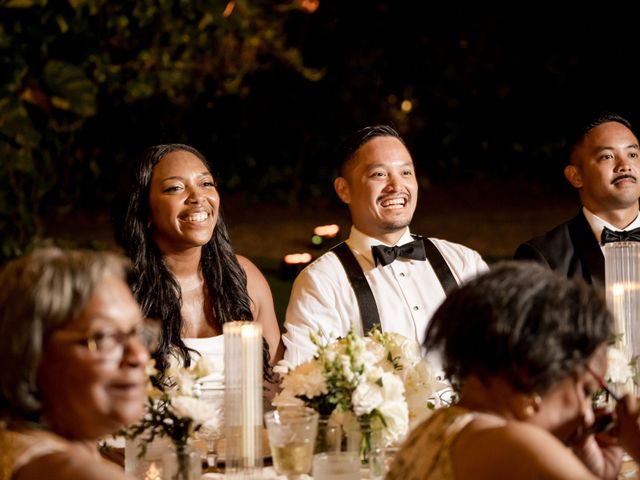 Jan and Nicole 's Wedding in Guanacaste, Costa Rica 90