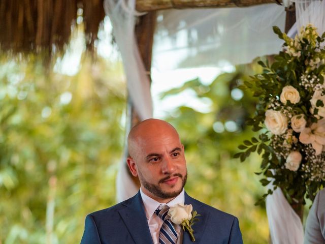 Jamiel and Jennifer&apos;s Wedding in Puerto Vallarta, Mexico 52