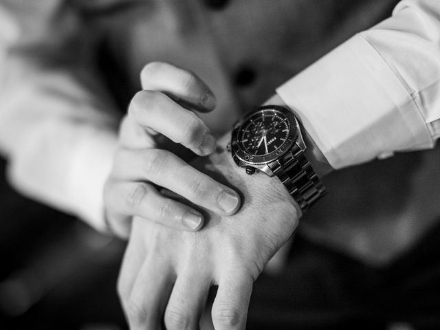 Pawel and Lindsay's Wedding in Sterling Heights, Michigan 18