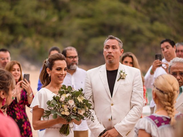 Manuel and Tania&apos;s Wedding in Puerto Vallarta, Mexico 14