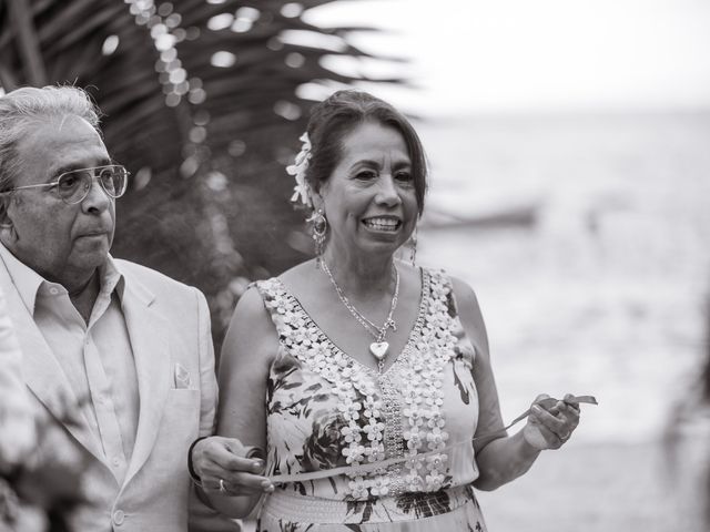 Manuel and Tania&apos;s Wedding in Puerto Vallarta, Mexico 16
