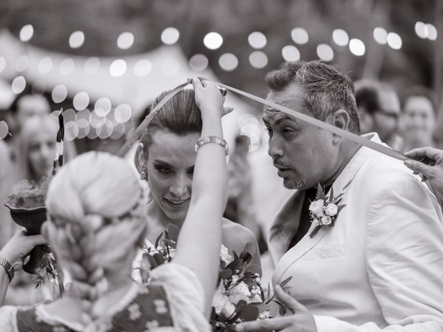 Manuel and Tania&apos;s Wedding in Puerto Vallarta, Mexico 19